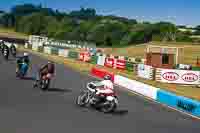 Vintage-motorcycle-club;eventdigitalimages;mallory-park;mallory-park-trackday-photographs;no-limits-trackdays;peter-wileman-photography;trackday-digital-images;trackday-photos;vmcc-festival-1000-bikes-photographs